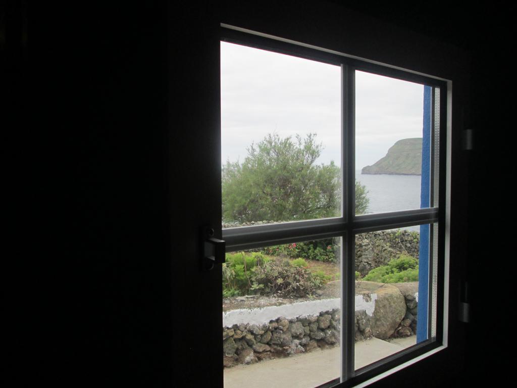 Quintinha Da Chinela Villa Porto Judeu Room photo