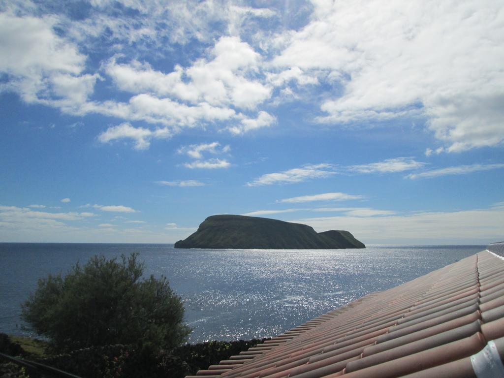 Quintinha Da Chinela Villa Porto Judeu Room photo